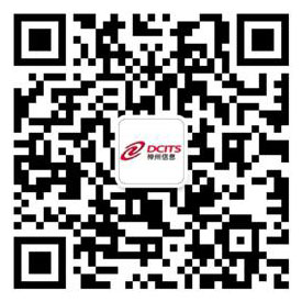 w66.利来(中国区)_来利国际旗舰厅