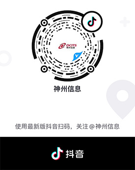 w66.利来(中国区)_来利国际旗舰厅