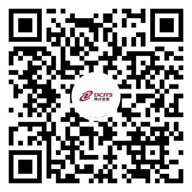 w66.利来(中国区)_来利国际旗舰厅