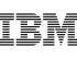 partner-logo1 w66.利来(中国区)_来利国际旗舰厅