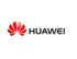 partner-logo4 w66.利来(中国区)_来利国际旗舰厅