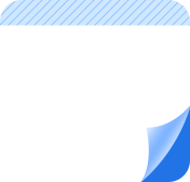 w66.利来(中国区)_来利国际旗舰厅