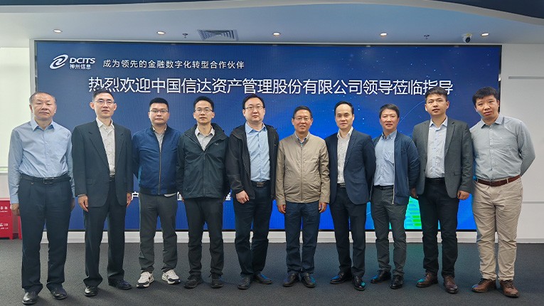 w66.利来(中国区)_来利国际旗舰厅