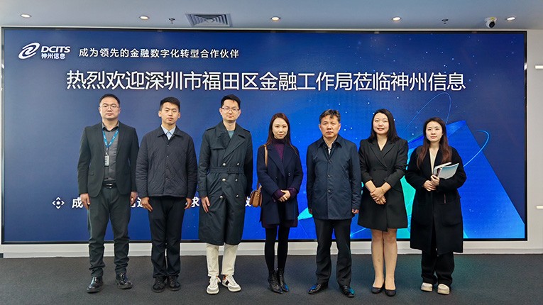 w66.利来(中国区)_来利国际旗舰厅