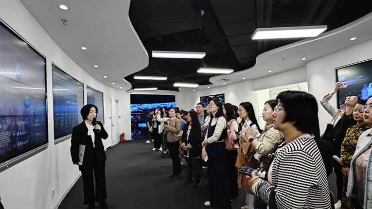 w66.利来(中国区)_来利国际旗舰厅