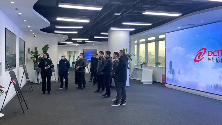 w66.利来(中国区)_来利国际旗舰厅