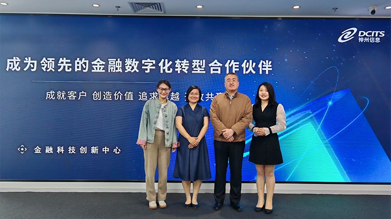 w66.利来(中国区)_来利国际旗舰厅