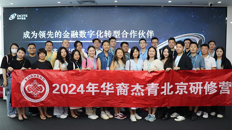 w66.利来(中国区)_来利国际旗舰厅