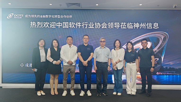 w66.利来(中国区)_来利国际旗舰厅