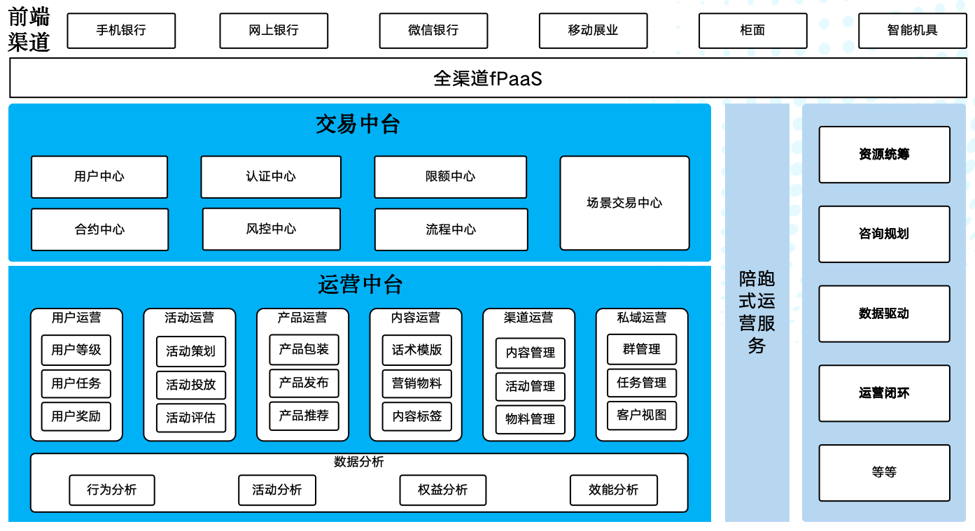 20250507063155546 w66.利来(中国区)_来利国际旗舰厅