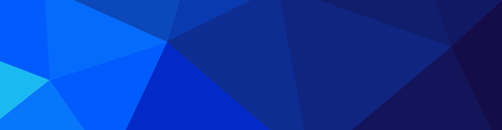 w66.利来(中国区)_来利国际旗舰厅