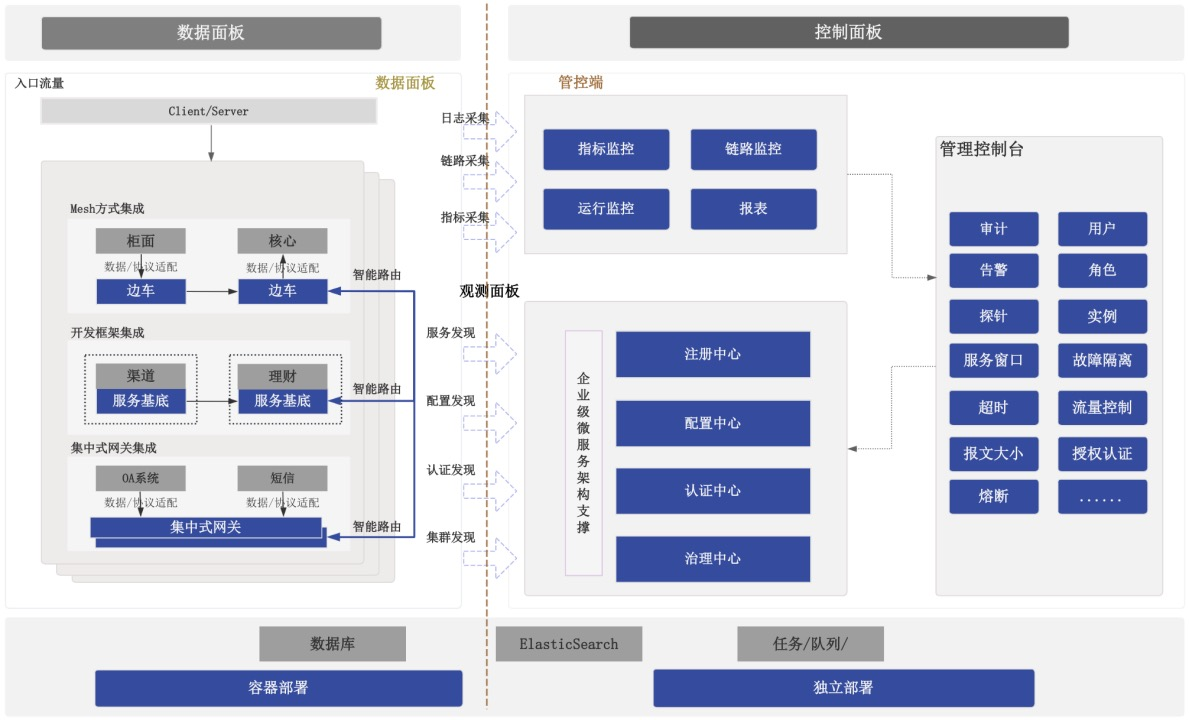 w66.利来(中国区)_来利国际旗舰厅