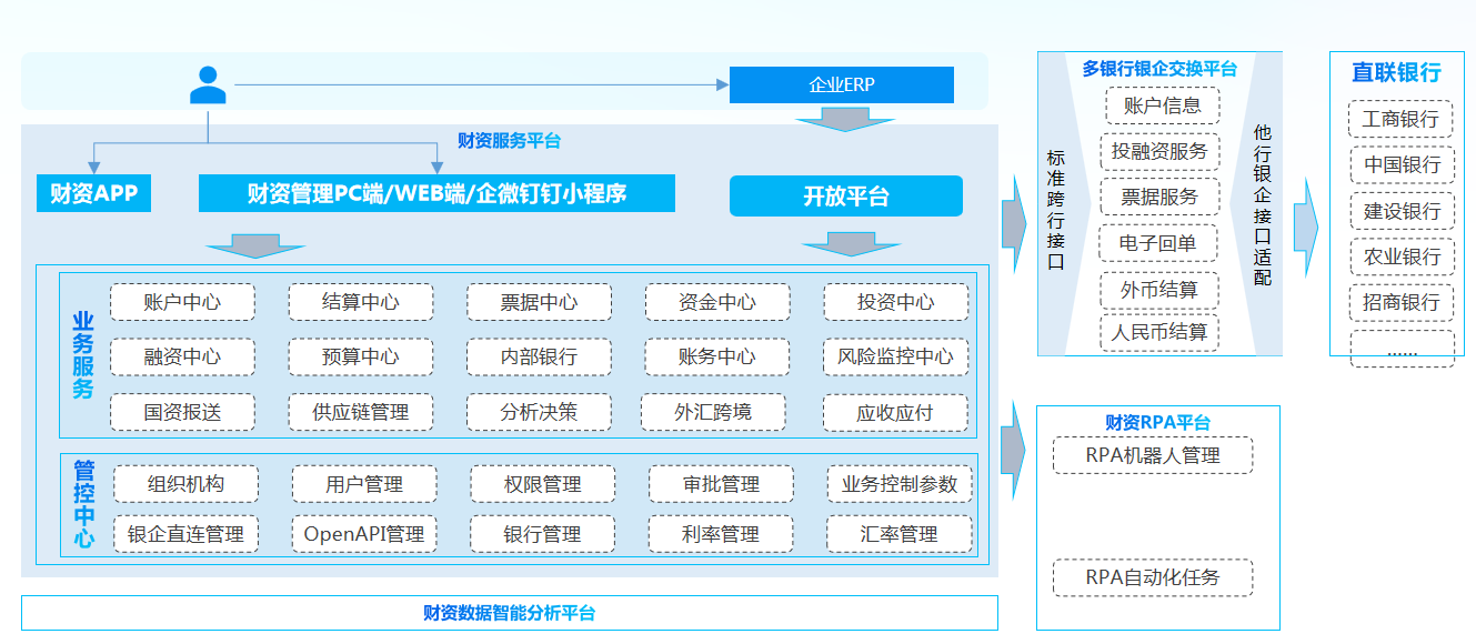 w66.利来(中国区)_来利国际旗舰厅
