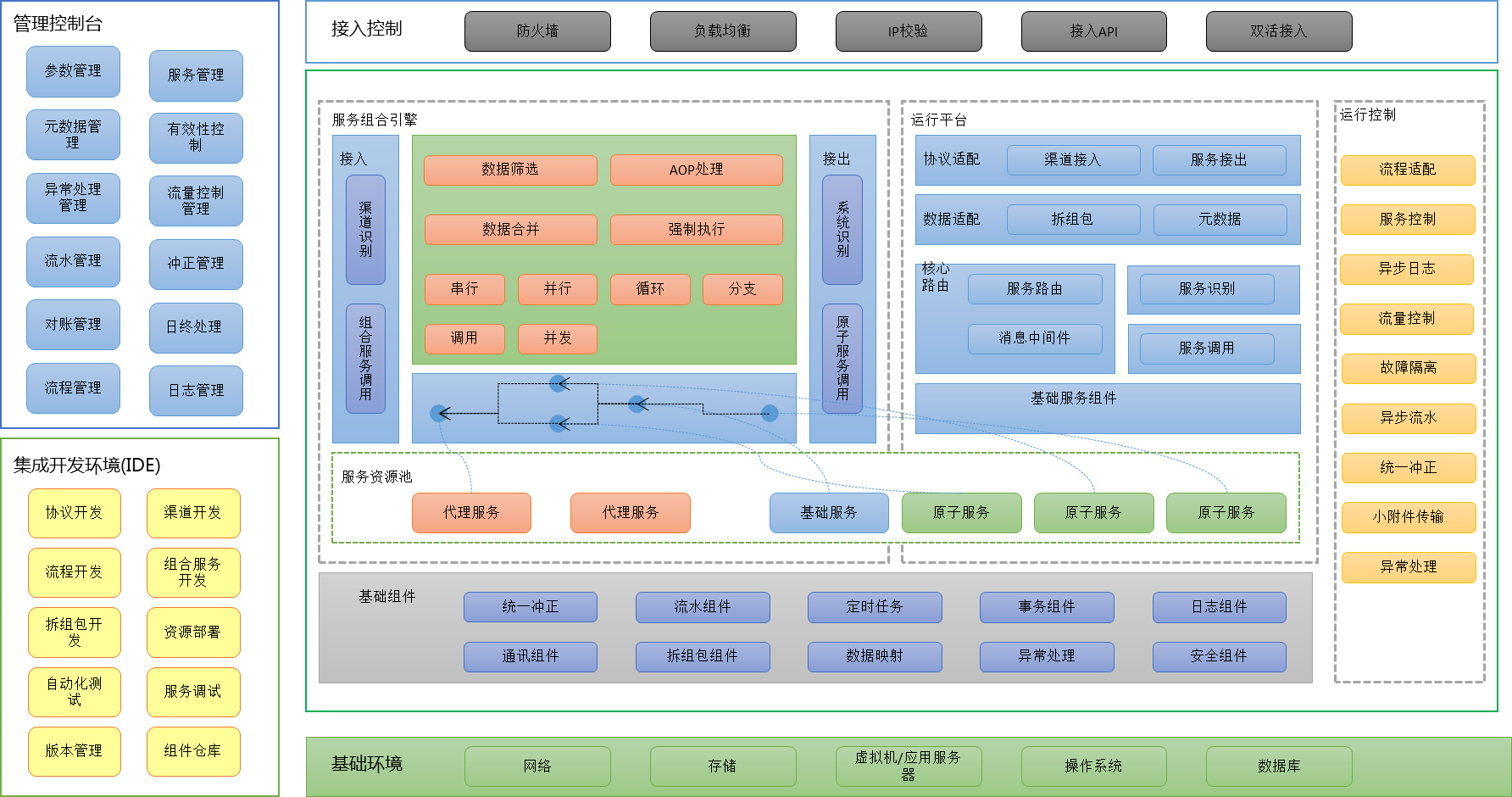 w66.利来(中国区)_来利国际旗舰厅