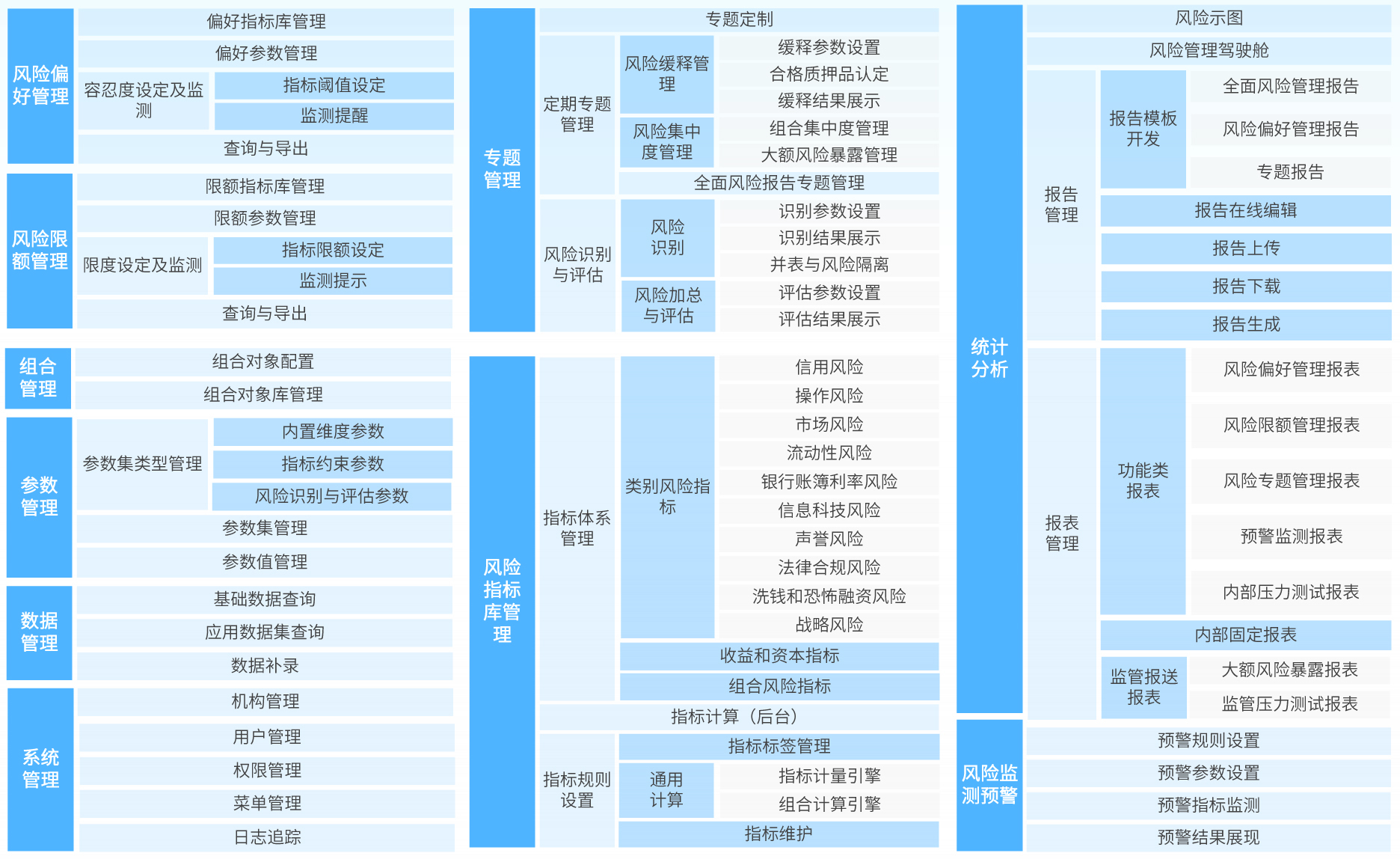 w66.利来(中国区)_来利国际旗舰厅