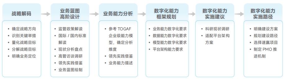20250510041903956 w66.利来(中国区)_来利国际旗舰厅