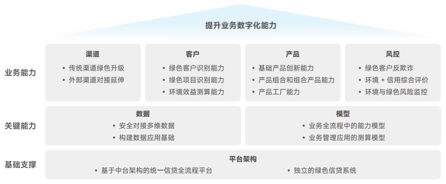 20250510041922937 w66.利来(中国区)_来利国际旗舰厅