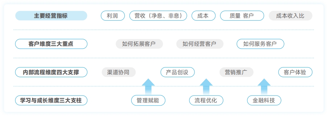 20250510043242139 w66.利来(中国区)_来利国际旗舰厅