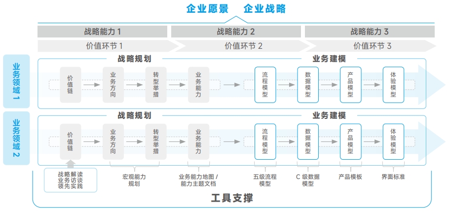 20250510045600644 w66.利来(中国区)_来利国际旗舰厅