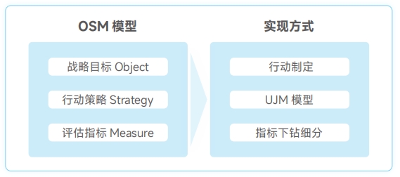 20250510050257482 w66.利来(中国区)_来利国际旗舰厅