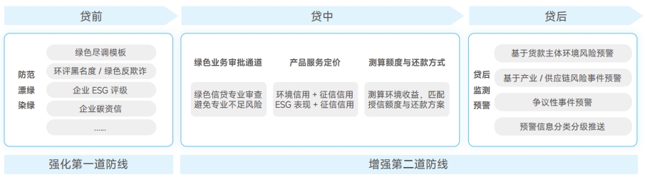 20250510052208157 w66.利来(中国区)_来利国际旗舰厅