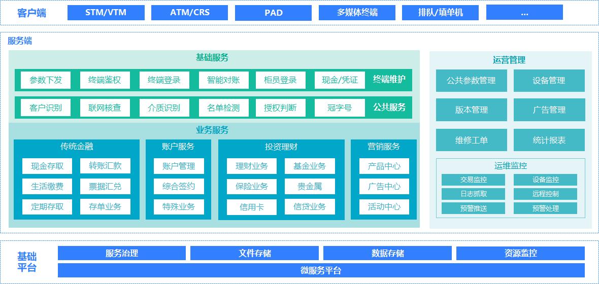 20250510100831406 w66.利来(中国区)_来利国际旗舰厅