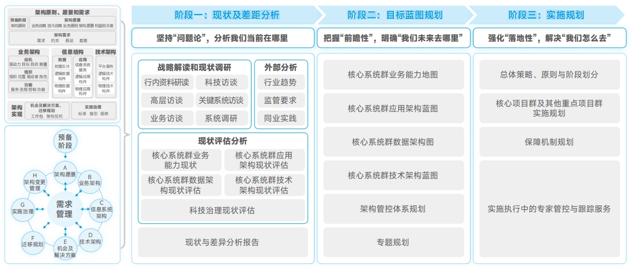 w66.利来(中国区)_来利国际旗舰厅