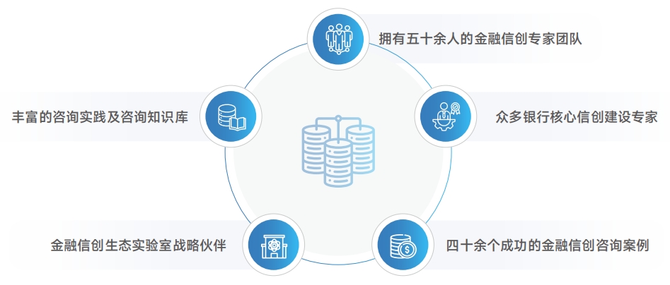 20250511101343874 w66.利来(中国区)_来利国际旗舰厅