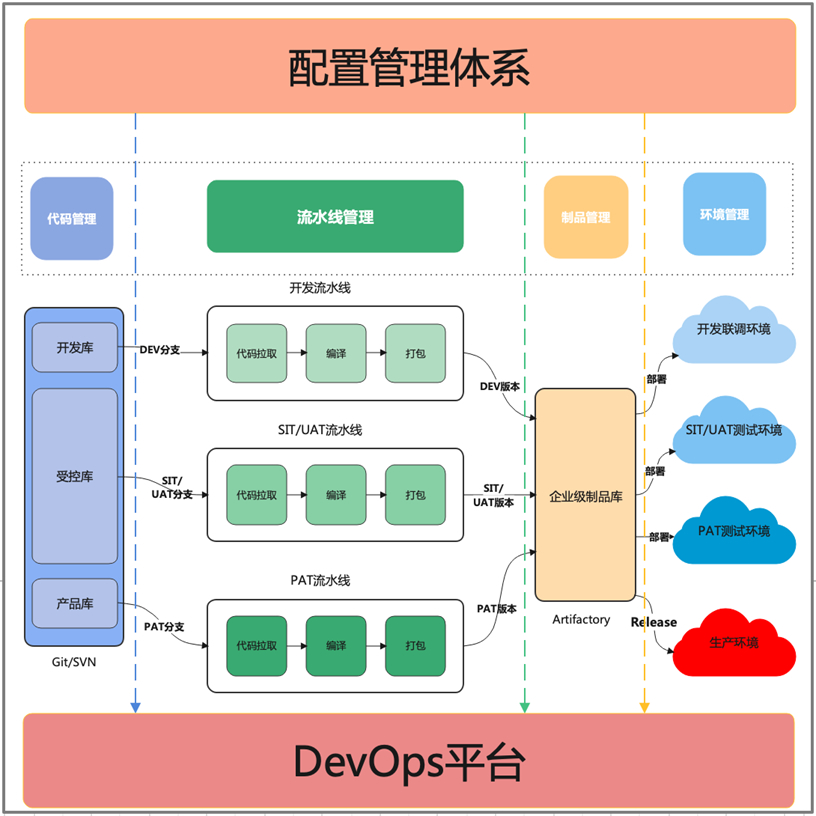 w66.利来(中国区)_来利国际旗舰厅