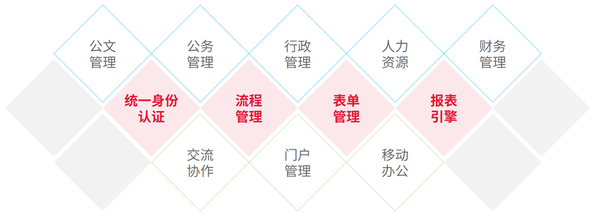 w66.利来(中国区)_来利国际旗舰厅