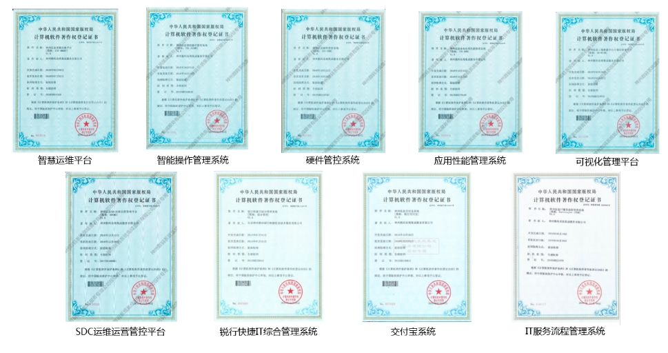 w66.利来(中国区)_来利国际旗舰厅