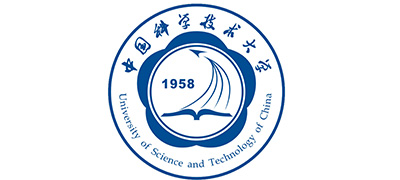 w66.利来(中国区)_来利国际旗舰厅