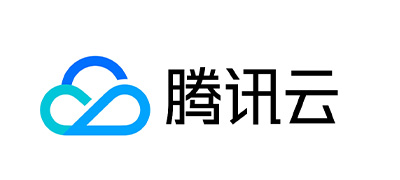 w66.利来(中国区)_来利国际旗舰厅