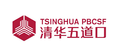 w66.利来(中国区)_来利国际旗舰厅