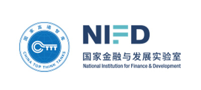 w66.利来(中国区)_来利国际旗舰厅