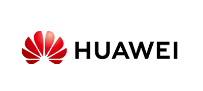 w66.利来(中国区)_来利国际旗舰厅