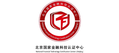 w66.利来(中国区)_来利国际旗舰厅