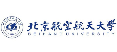 w66.利来(中国区)_来利国际旗舰厅