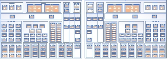 w66.利来(中国区)_来利国际旗舰厅