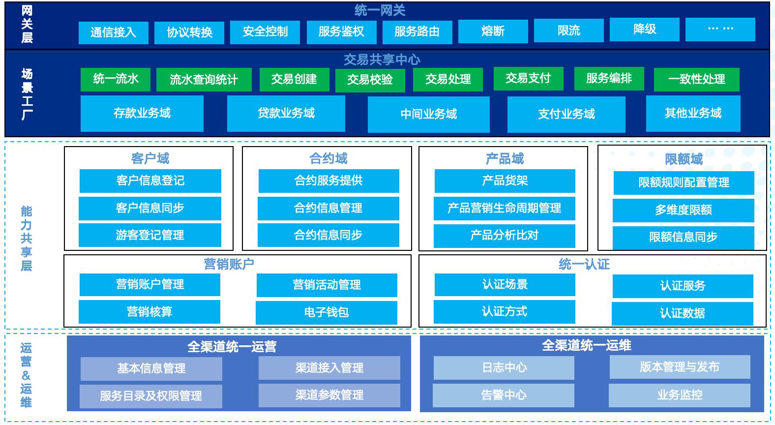 20250517080105893 w66.利来(中国区)_来利国际旗舰厅