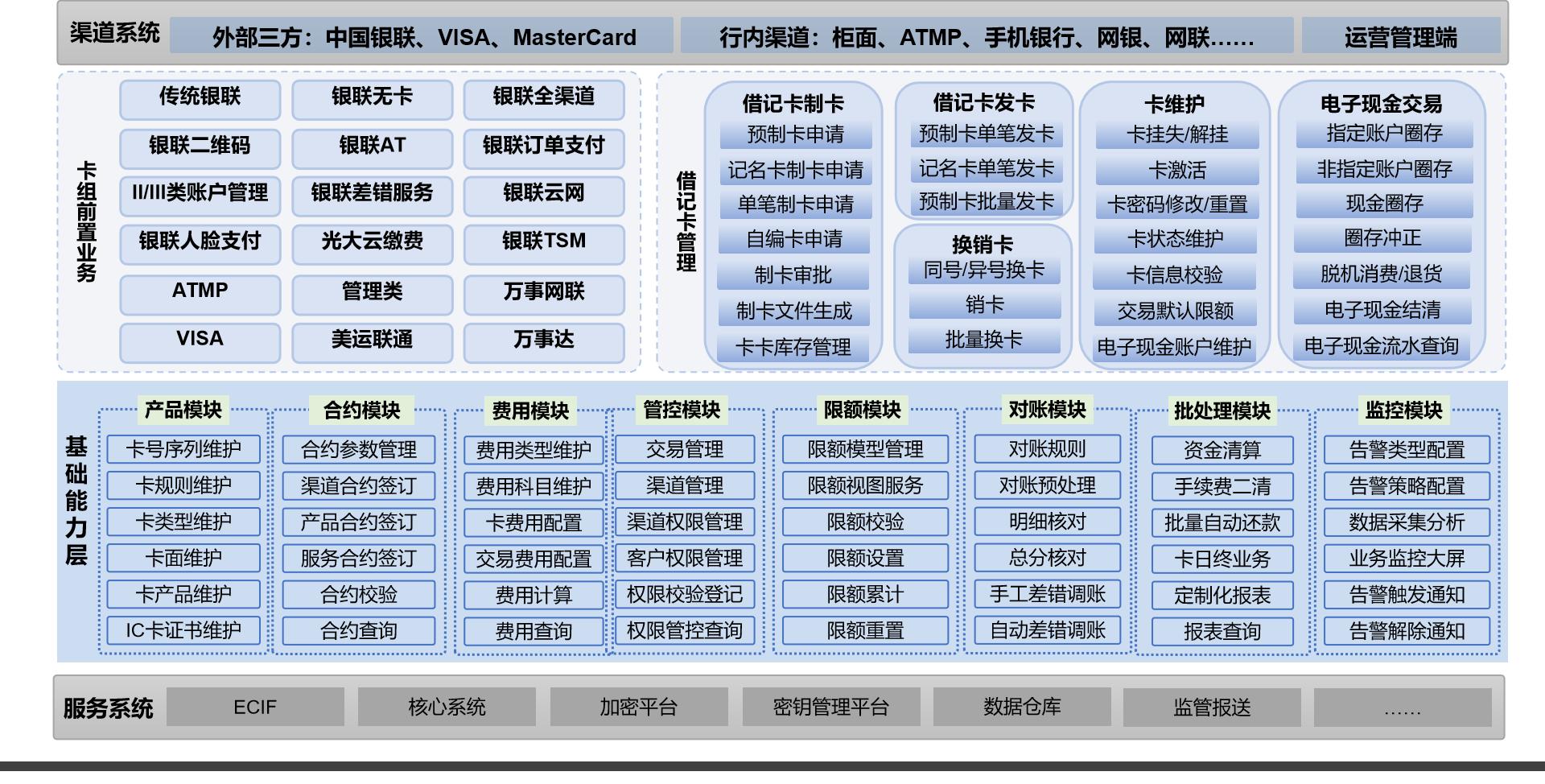 w66.利来(中国区)_来利国际旗舰厅