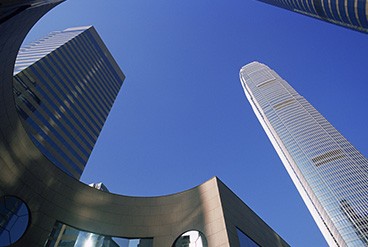 w66.利来(中国区)_来利国际旗舰厅