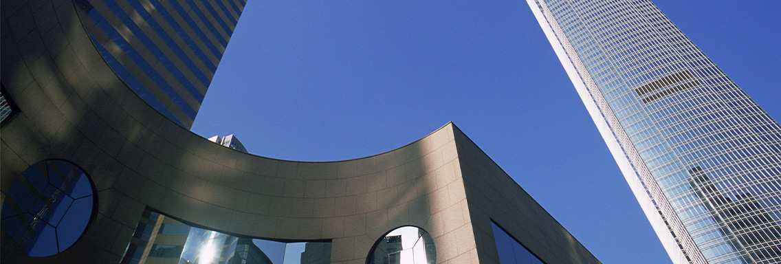 w66.利来(中国区)_来利国际旗舰厅