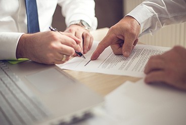 w66.利来(中国区)_来利国际旗舰厅