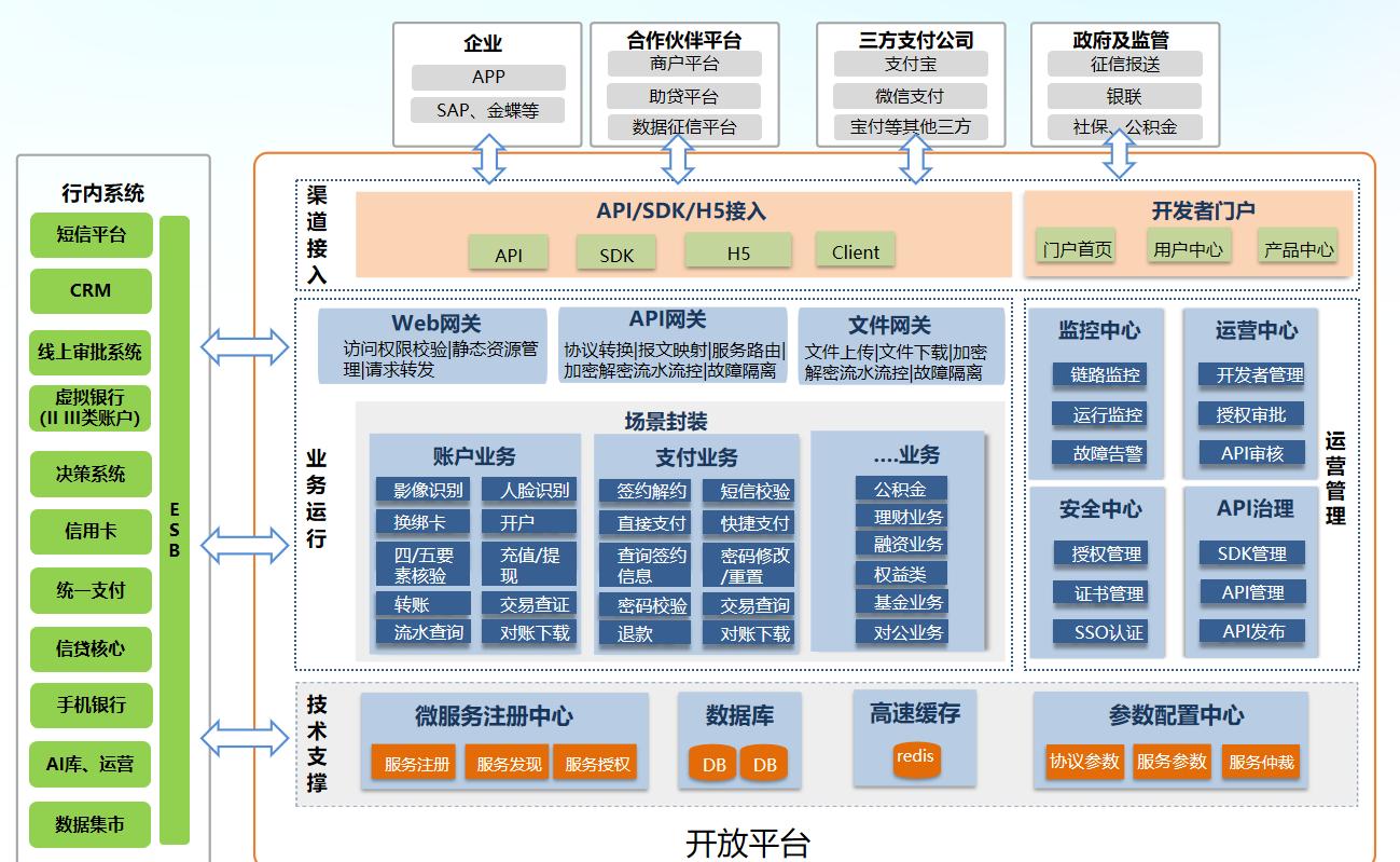 w66.利来(中国区)_来利国际旗舰厅