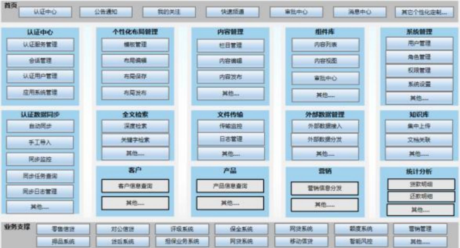 w66.利来(中国区)_来利国际旗舰厅