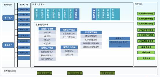 w66.利来(中国区)_来利国际旗舰厅