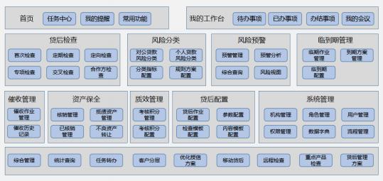w66.利来(中国区)_来利国际旗舰厅