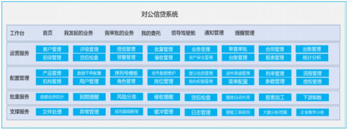w66.利来(中国区)_来利国际旗舰厅