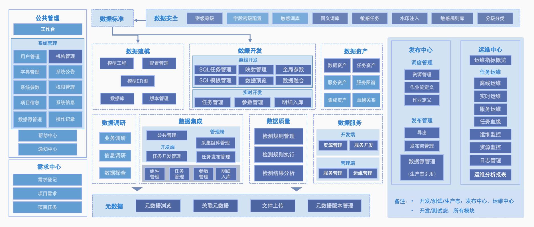 20250523013524525 w66.利来(中国区)_来利国际旗舰厅